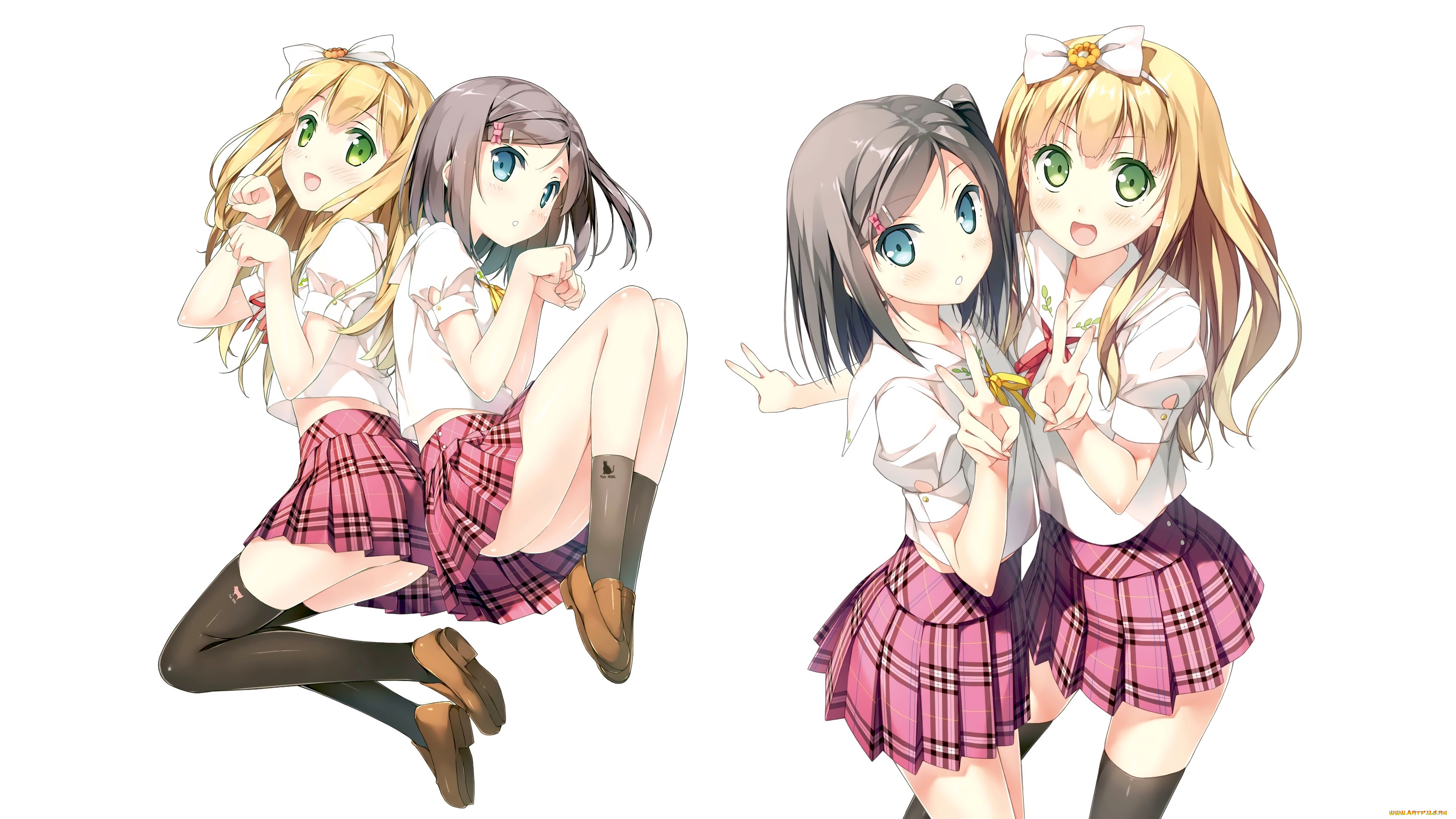 , henneko, , , 